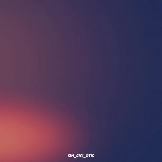 Messenger Ringtone Sound Effects: Top Keywords and Tips to Customize Tones