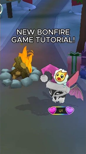 HOW TO GET THE NEW ALPHA ITEM! 🔥 #AnimalJam