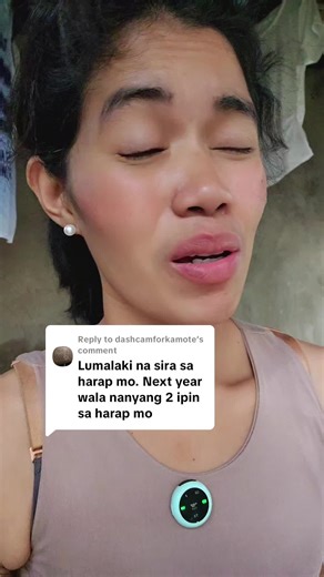 Moldable False Teeth: A Comprehensive Guide