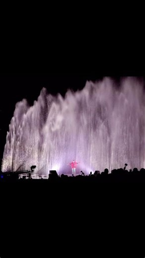 陽 on Instagram: "TUBE LIVE AROUND SPECIAL 2024 SUN CUE 4 OAR 横浜スタジアム 2024.8.24（土） #tube #前田亘輝 #春畑道哉 #角野秀行 #松本玲児 #明日への道"