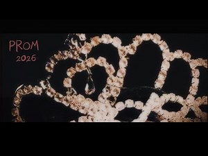 Stephen King's “Carrie” Series | Prom 2026