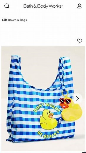 Bath & Body Works Summer Semi-Annual Products are now online! Sale starts at 6pm #bathandbodyworks