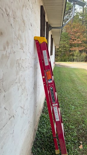 When Heather denies your PTO, but can’t deny your disability. PTO = prepare the others, because I won’t be there. #pto #insurance #goodbye | Eddie Neitz,State Farm Agent