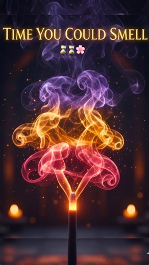 Prajna_BytesfortheWise on Instagram: "Before mechanical clocks ruled the world, medieval China measured time using incense clocks—slow-burning ароматics engineered to release scents at precise intervals. Some even dropped metal markers to signal hours. A forgotten fusion of chemistry, design, and ritual—where time passed as fragrance. Sources: • Joseph Needham, Science and Civilisation in China, Vol. 4 • British Museum - Chinese Incense Clocks Collection • National Palace Museum, Taipei • Encycl