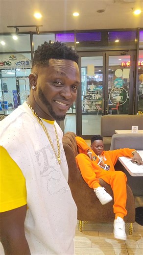 My People please kindly use my new song and tag me ok @FATHER OF STAR BOI ⭐⭐ @Fotocopy Maame @Mama Thess Closet & More @BEGIRLY OFFICIAL @OBREMPONG QWAACHI #goviral #newsound #fotocopymusic #fotocopy #lellu