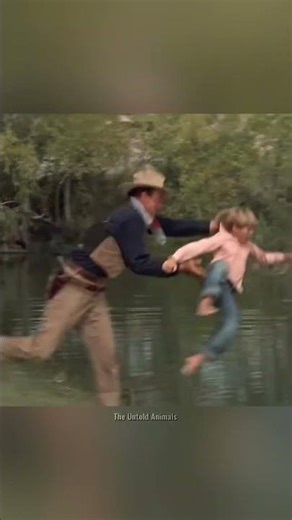 How this small snail kill 20,000 people each year