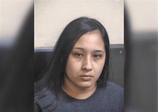 Kerman tutor sexually harasses minor, arrested, deputies say