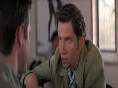 Sequel Rules - Scream 2