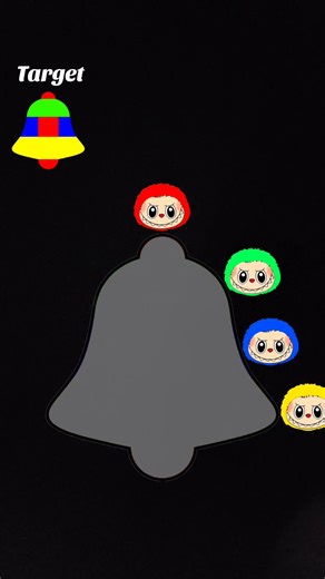 funky_monkey81 (@funky_monkey81)’s videos with sonido original - Jose&Casandra