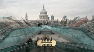 31K views · 166 reactions | Travel back in time 473 years! | The Time Travel Artist | Facebook