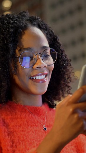 Effective Tips to Reduce Digital Clutter