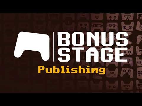 Bonus Stage How-Tos: Redeem A Key On Steam