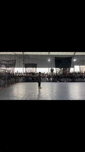 Kompak Selalu: Spirit #Spensasila 1979