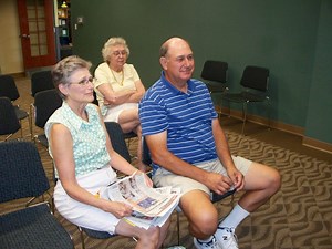 Civil War Espionage: Spies & Codes