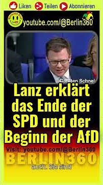 🤡🚨 #AfD #SPD #GasPrices #CO2Tax #Inflation #EnergyCrisis #CO₂ #Greens #ElectionMigration #Workers