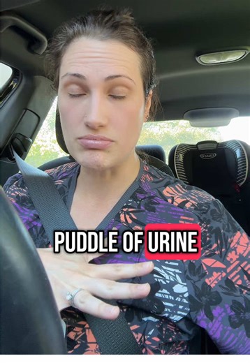 Inspirational Messages for Healthcare Heroes