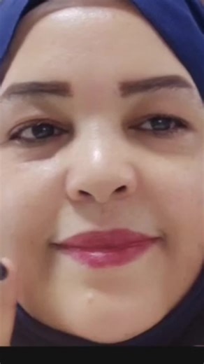 ማድያት መንገዶች በአማርኛ