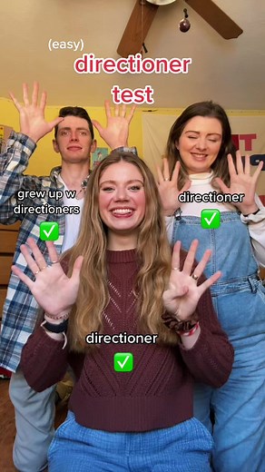 One Direction Reunion: Directioner Test with Niall Horan, Louis Tomlinson, Harry Styles, Zayn Malik, Liam Payne