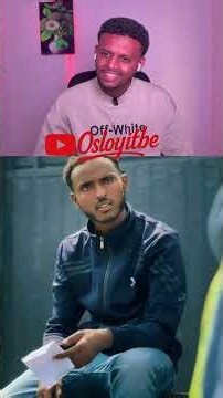 Power Meets Love #love #ethiopian_tik_tok🇪🇹 #habeshatiktok #viralshorts #ethiopia #lost #film