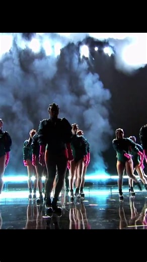 #fyp #cardib #рек #кардиби #fyp | Cardi B