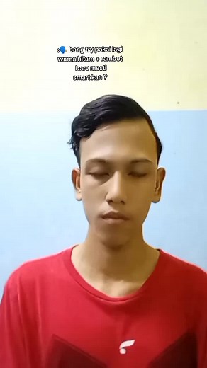 Zanny Face Reveal: Talking about the Cupid Challenge on TikTok