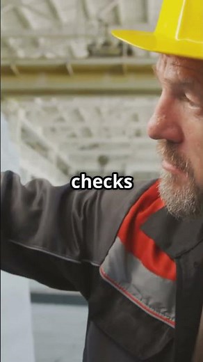 QA vs QC…what’s the difference? 🤔