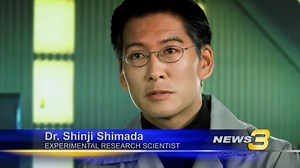 Command & Conquer: Red Alert 3 Uprising Campaign Trailer 2