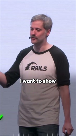 Why you should upgrade Ruby ASAP