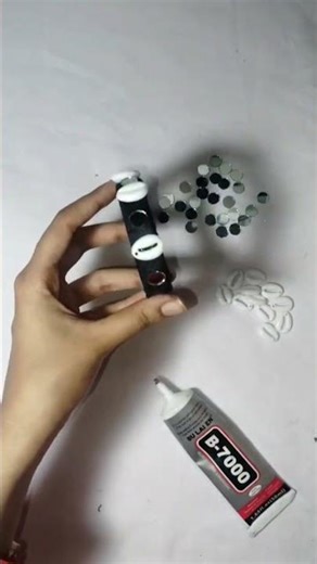 ✨"DIY Navratri Special Bangles | Handmade Bangles for Garbs Look 2025 " ✨