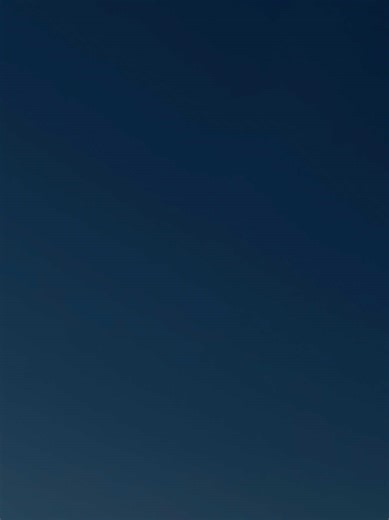 Understanding Teacher Targeting in Classrooms