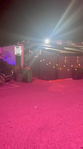 1K views | She really made my ex girlfriend jealous  #prank #ytshorts #shorts | K.Reel | Facebook