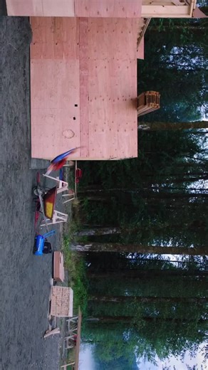 Blu-ray Disc on Instagram: "Woody Woodpecker 2017 ‧ Family/Comedy ‧ 1h 31m"