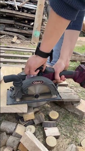Circular Saw Angle Grinder #shortsfeed