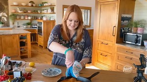 Ree Drummond's Top Breakfast Recipe Videos | The Pioneer Woman - Food Network #ReeDrummond #ThePioneerWoman #FoodNetwork Join group: https://www.facebook.com/groups/1059667405947260 | Food Network Fans