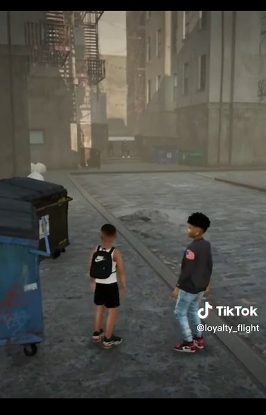 lns city ❤#gta5 #latinoamerica #greenscreen #paratodoelmundo #fivemroleplay #capcut #viral