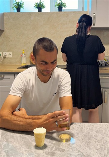 #funny #funnyfamily #familytime | funny family moments