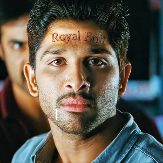 "We cannot forget memories "😭💔 'Yevadu 'Allu Arjun and kajal Aggarwal #shorts #viral