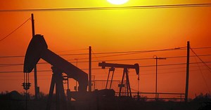 What are negative oil prices and what is their impact on markets? | The National