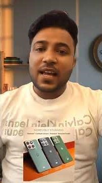 Duniya Ka Sbse Patla Phne🔥🔥🔥#MotorolaEdge70 #MotorolaIndia #TechReels #HinglishReel #SmartphoneLover