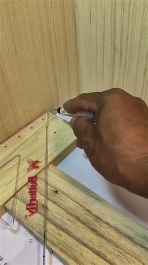 amazing skil tips ideas 😱