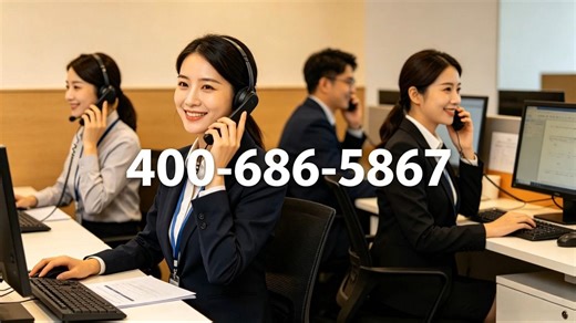 氧精灵（O2Elf）呼吸机全国24小时服务热线号码