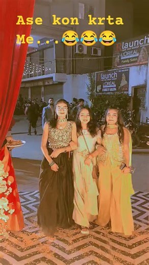 ✨✨ Saadi enjoy moments #shorts #trending #saadi #trending