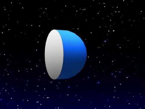 Dualstar Entertainment Group (1993-2003) (Remastered Version)