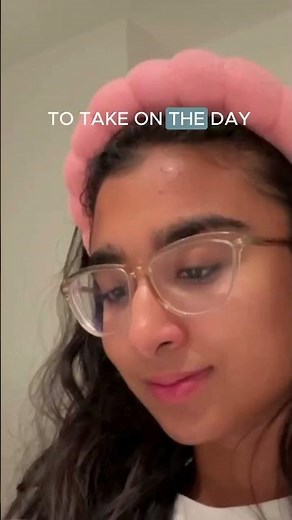 How to Whiten Your Teeth Fast at Home | Easy Whitening Pen Hack