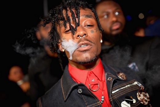 Lil Uzi Vert's Ex-Girlfriend Brittany Renner Admits She Was Never In Love With Him