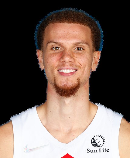 Malachi Flynn News, Rumors, Updates - Charlotte Hornets