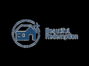 GET INVOLVED | Beautifulredemption