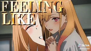 Exciting Updates for My Dress Up Darling Season 2