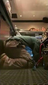 Commercial Cockroach Control & Pest Management | Los Angeles County | Versa Tech®