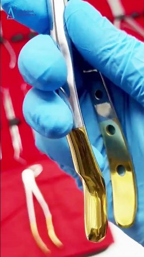 Dental Instruments For Extraction | Step-by-Step Guide for Students & Professionals